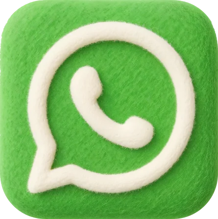 Chat on WhatsApp